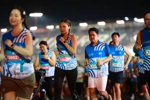 BIB: 
                            <button type="button" onclick="openModal(24402159)" class="btn btn-primary btn-sm float-right btn-popup" data-toggle="modal" data-target=".modal-high-quality">
                        <i class="fas fa-shopping-cart"></i> Add to Cart
                    </button>
                                            <button type="button" onclick="isThisMe(24402159, true)" class="btn btn-success btn-sm float-right btn-popup btn-isme hidden" data-toggle="tooltip" data-placement="bottom" title="นี่คือรูปของคุณใช่ไหม คลิกที่นี่เพื่อเอาเข้าอัลบั้ม">
                        <i class="fas fa-plus"></i> Add to album
                    </button>
                    <button type="button" onclick="isThisMe(24402159, false)" class="btn btn-warning btn-sm float-right btn-popup btn-isnotme hidden">
                        <i class="fas fa-ban"></i> Remove from album
                    </button>